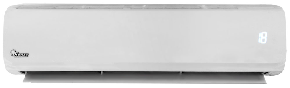 Wall Mounted Wall Mounted